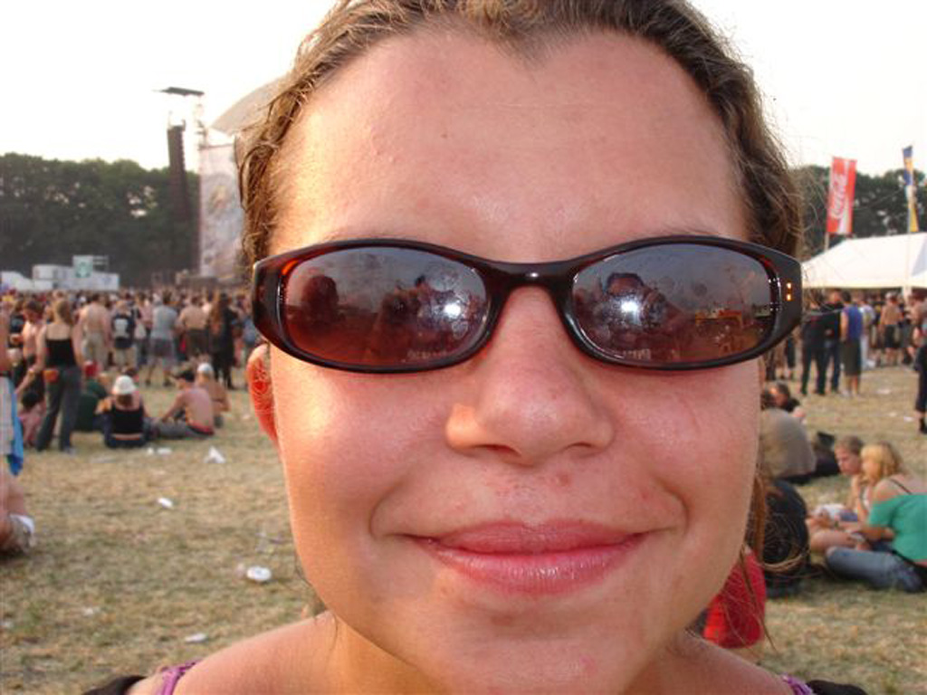 Graspop 2005 door Martijn ~ 10.jpg